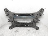 $500 Acura REAR SUB FRAME / CRADLE - AWD $500 Acura REAR SUB FRAME / CRADLE - AWD