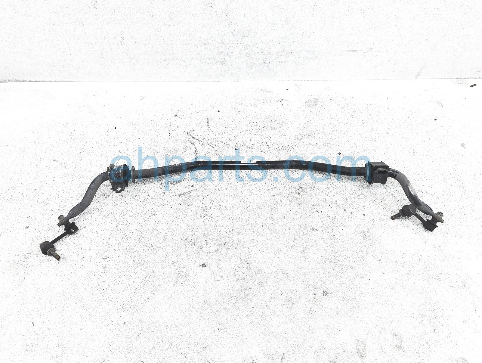 $75 Lexus FRONT STABILIZER / SWAY BAR W/LINKS $75 Lexus FRONT STABILIZER / SWAY BAR W/LINKS