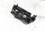Sold 2024 Honda Pilot 4 Piece Tools W/scissor Jack W/foam 89310 TZ5 A01 Replacement Sold 2024 Honda Pilot 4 Piece Tools W/scissor Jack W/foam 89310 TZ5 A01 Replacement thumbnail