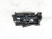 Sold 2024 Honda Pilot 4 Piece Tools W/scissor Jack W/foam 89310 TZ5 A01 Replacement Sold 2024 Honda Pilot 4 Piece Tools W/scissor Jack W/foam 89310 TZ5 A01 Replacement thumbnail