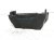 Sold 2024 Honda Pilot 4 Piece Tools W/scissor Jack W/foam 89310 TZ5 A01 Replacement Sold 2024 Honda Pilot 4 Piece Tools W/scissor Jack W/foam 89310 TZ5 A01 Replacement thumbnail
