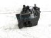 Sold 2024 Honda Pilot 4 Piece Tools W/scissor Jack W/foam 89310 TZ5 A01 Replacement Sold 2024 Honda Pilot 4 Piece Tools W/scissor Jack W/foam 89310 TZ5 A01 Replacement thumbnail