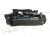 Sold 2024 Honda Pilot 4 Piece Tools W/scissor Jack W/foam 89310 TZ5 A01 Replacement Sold 2024 Honda Pilot 4 Piece Tools W/scissor Jack W/foam 89310 TZ5 A01 Replacement thumbnail