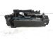 Sold 2024 Honda Pilot 4 Piece Tools W/scissor Jack W/foam 89310 TZ5 A01 Replacement Sold 2024 Honda Pilot 4 Piece Tools W/scissor Jack W/foam 89310 TZ5 A01 Replacement thumbnail