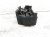 Sold 2024 Honda Pilot 4 Piece Tools W/scissor Jack W/foam 89310 TZ5 A01 Replacement Sold 2024 Honda Pilot 4 Piece Tools W/scissor Jack W/foam 89310 TZ5 A01 Replacement thumbnail