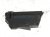 Sold 2024 Honda Pilot 4 Piece Tools W/scissor Jack W/foam 89310 TZ5 A01 Replacement Sold 2024 Honda Pilot 4 Piece Tools W/scissor Jack W/foam 89310 TZ5 A01 Replacement thumbnail