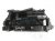 Sold 2024 Honda Pilot 4 Piece Tools W/scissor Jack W/foam 89310 TZ5 A01 Replacement Sold 2024 Honda Pilot 4 Piece Tools W/scissor Jack W/foam 89310 TZ5 A01 Replacement thumbnail