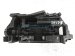 Sold 2024 Honda Pilot 4 Piece Tools W/scissor Jack W/foam 89310 TZ5 A01 Replacement Sold 2024 Honda Pilot 4 Piece Tools W/scissor Jack W/foam 89310 TZ5 A01 Replacement thumbnail