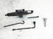 Sold 2024 Honda Pilot 4 Piece Tools W/scissor Jack W/foam 89310 TZ5 A01 Replacement Sold 2024 Honda Pilot 4 Piece Tools W/scissor Jack W/foam 89310 TZ5 A01 Replacement thumbnail