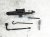 Sold 2024 Honda Pilot 4 Piece Tools W/scissor Jack W/foam 89310 TZ5 A01 Replacement Sold 2024 Honda Pilot 4 Piece Tools W/scissor Jack W/foam 89310 TZ5 A01 Replacement thumbnail
