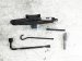 Sold 2024 Honda Pilot 4 Piece Tools W/scissor Jack W/foam 89310 TZ5 A01 Replacement Sold 2024 Honda Pilot 4 Piece Tools W/scissor Jack W/foam 89310 TZ5 A01 Replacement thumbnail