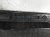 Sold 2024 Honda Pilot 4 Piece Tools W/scissor Jack W/foam 89310 TZ5 A01 Replacement Sold 2024 Honda Pilot 4 Piece Tools W/scissor Jack W/foam 89310 TZ5 A01 Replacement thumbnail
