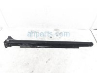 $200 Acura RH SIDE SKIRT / MOLDING - BLACK ** $200 Acura RH SIDE SKIRT / MOLDING - BLACK **