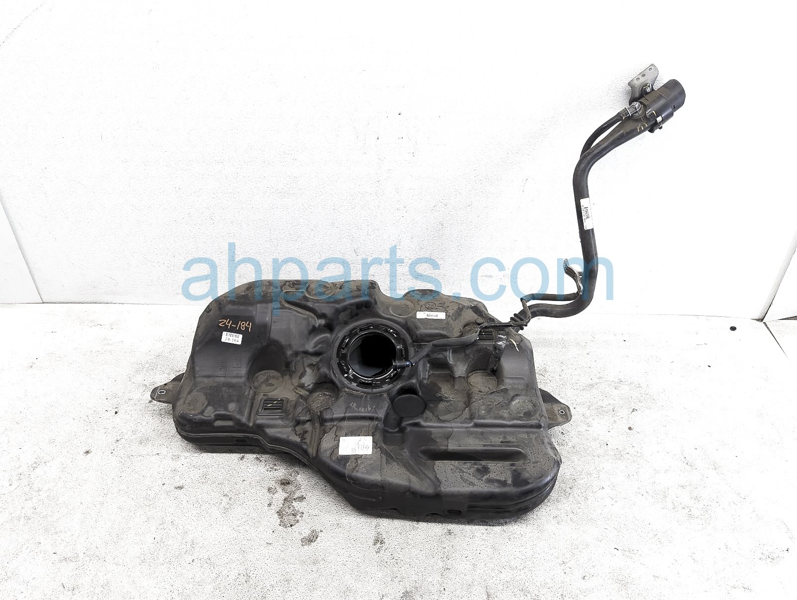 $175 Acura GAS / FUEL TANK $175 Acura GAS / FUEL TANK