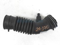$40 Toyota AIR CLEANER INTAKE TUBE - 1.8L $40 Toyota AIR CLEANER INTAKE TUBE - 1.8L