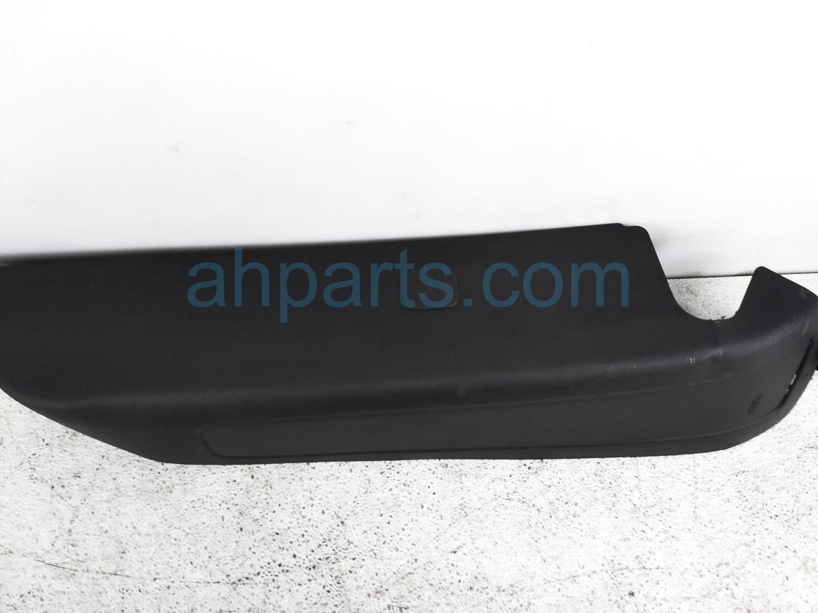 ピュアライズ 75D　ABS　ウレタン Honda Genuine Lower Catalytic Converter Heat Shield 18181-RZA-000