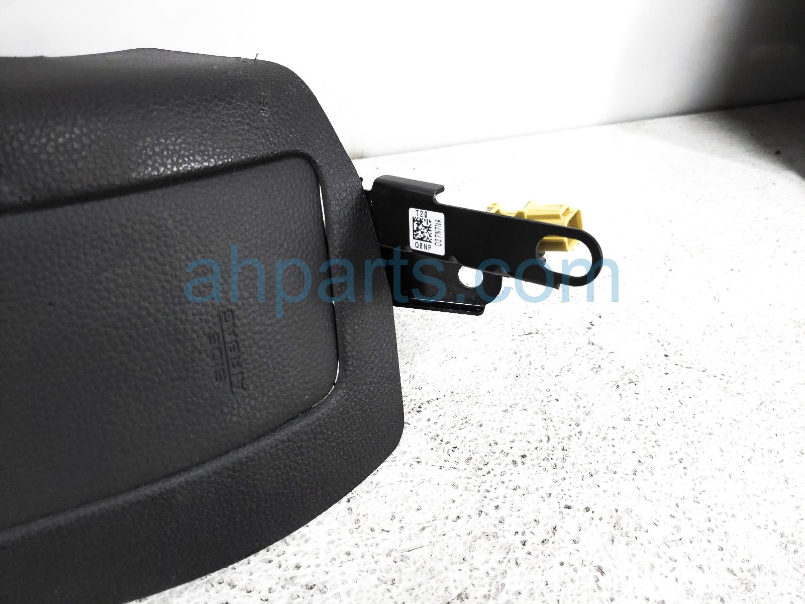 ピュアライズ 75D　ABS　ウレタン ENDLESS MX72 Plus Brake Pads 2013+ BRZ/FR-S/86 - Racecomp Engineering