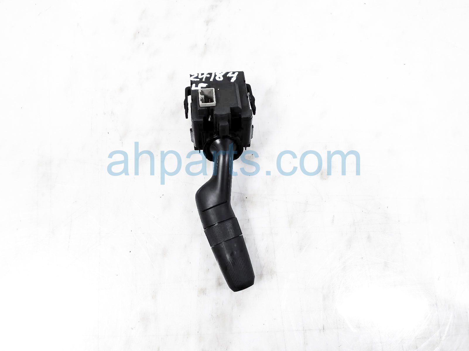 $33 Acura WINDSHIELD WIPER COLUMN SWITCH