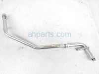 $50 Toyota A/C SUCTION PIPE - 1.8L FWD AT $50 Toyota A/C SUCTION PIPE - 1.8L FWD AT