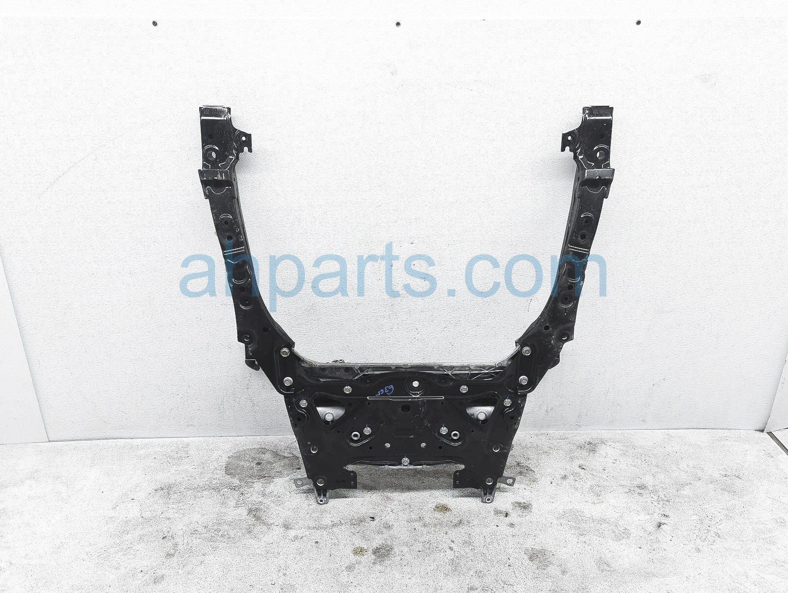 $349 Acura FRONT ENGINE SUB FRAME / CRADLE*