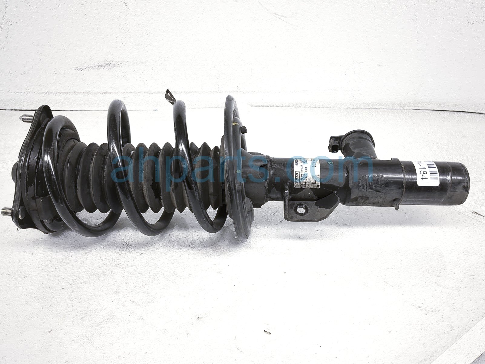 $200 Acura FR/LH STRUT + SPRING $200 Acura FR/LH STRUT + SPRING
