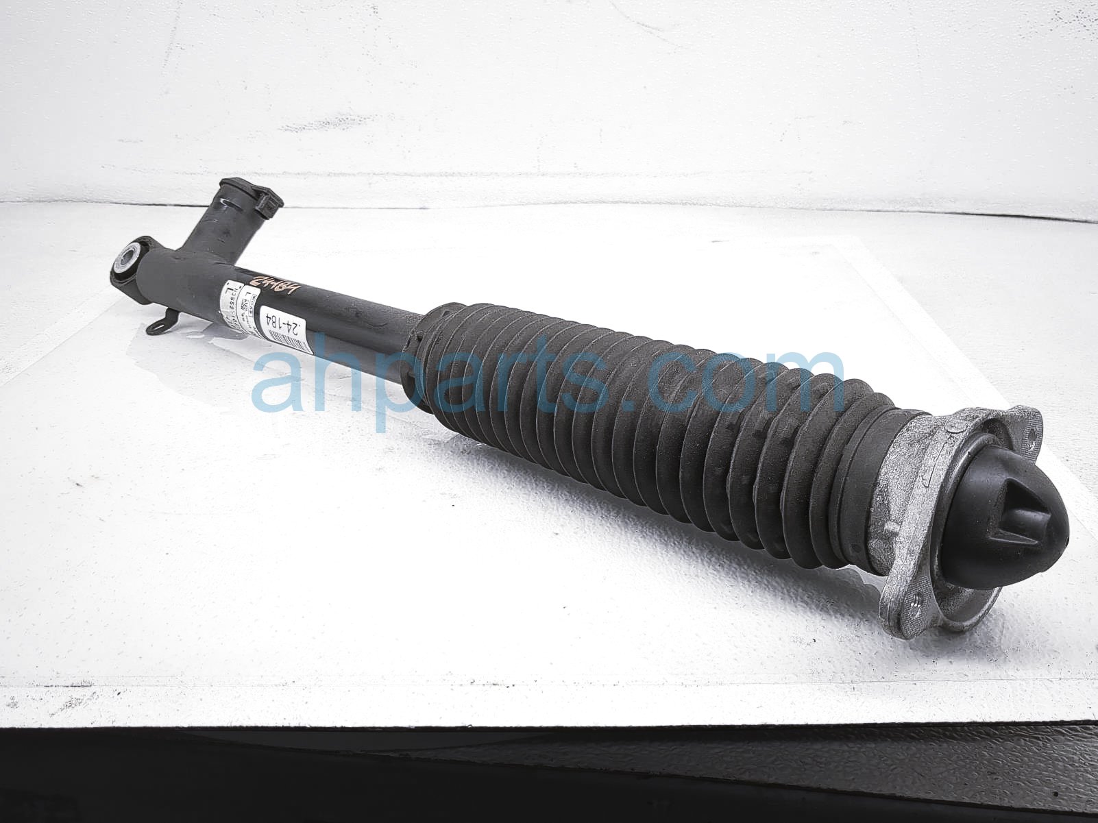 $145 Acura RR/LH SHOCK ABSORBER - A-SPEC $145 Acura RR/LH SHOCK ABSORBER - A-SPEC