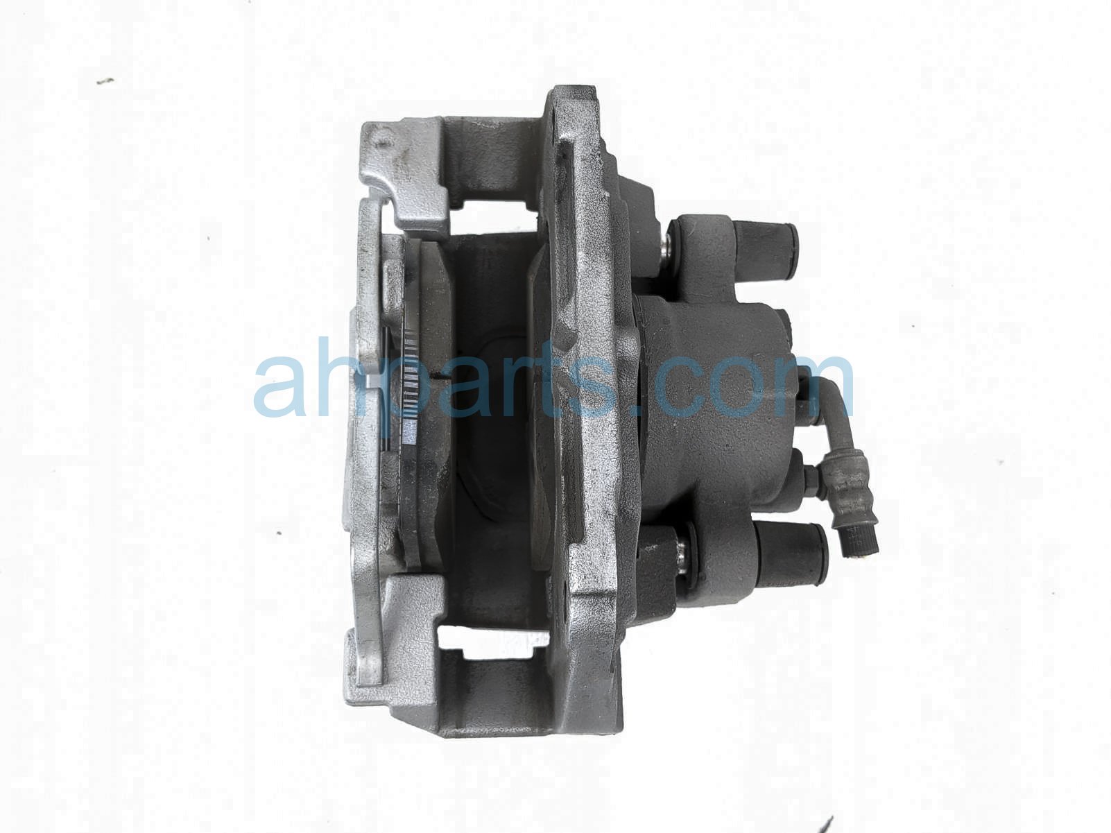 $50 Acura FR/RH BRAKE CALIPER $50 Acura FR/RH BRAKE CALIPER