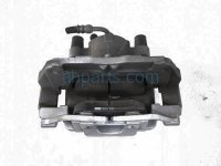 $50 Acura FR/LH BRAKE CALIPER $50 Acura FR/LH BRAKE CALIPER