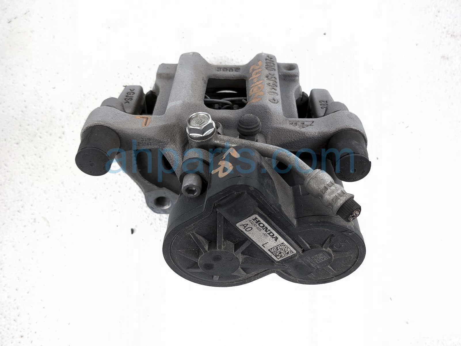 $100 Acura RR/LH BRAKE CALIPER