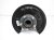 Sold 2023 Acura Integra Axle Stub Rear Passenger Spindle Knuckle Hub 52210 T20 A00 Replacement Sold 2023 Acura Integra Axle Stub Rear Passenger Spindle Knuckle Hub 52210 T20 A00 Replacement thumbnail