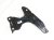 Sold 2017 Porsche Macan Driver Side Headlamp Bracket 95B 941 121 B Replacement Sold 2017 Porsche Macan Driver Side Headlamp Bracket 95B 941 121 B Replacement thumbnail