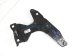 Sold 2017 Porsche Macan Driver Side Headlamp Bracket 95B 941 121 B Replacement Sold 2017 Porsche Macan Driver Side Headlamp Bracket 95B 941 121 B Replacement thumbnail