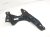 Sold 2017 Porsche Macan Driver Side Headlamp Bracket 95B 941 121 B Replacement Sold 2017 Porsche Macan Driver Side Headlamp Bracket 95B 941 121 B Replacement thumbnail