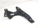 Sold 2017 Porsche Macan Driver Side Headlamp Bracket 95B 941 121 B Replacement Sold 2017 Porsche Macan Driver Side Headlamp Bracket 95B 941 121 B Replacement thumbnail