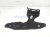 Sold 2017 Porsche Macan Driver Side Headlamp Bracket 95B 941 121 B Replacement Sold 2017 Porsche Macan Driver Side Headlamp Bracket 95B 941 121 B Replacement thumbnail