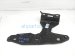 Sold 2017 Porsche Macan Driver Side Headlamp Bracket 95B 941 121 B Replacement Sold 2017 Porsche Macan Driver Side Headlamp Bracket 95B 941 121 B Replacement thumbnail
