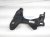 Sold 2017 Porsche Macan Driver Side Headlamp Bracket 95B 941 121 B Replacement Sold 2017 Porsche Macan Driver Side Headlamp Bracket 95B 941 121 B Replacement thumbnail