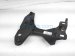 Sold 2017 Porsche Macan Driver Side Headlamp Bracket 95B 941 121 B Replacement Sold 2017 Porsche Macan Driver Side Headlamp Bracket 95B 941 121 B Replacement thumbnail