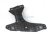 Sold 2017 Porsche Macan Driver Side Headlamp Bracket 95B 941 121 B Replacement Sold 2017 Porsche Macan Driver Side Headlamp Bracket 95B 941 121 B Replacement thumbnail