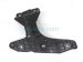 Sold 2017 Porsche Macan Driver Side Headlamp Bracket 95B 941 121 B Replacement Sold 2017 Porsche Macan Driver Side Headlamp Bracket 95B 941 121 B Replacement thumbnail