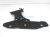 Sold 2017 Porsche Macan Driver Side Headlamp Bracket 95B 941 121 B Replacement Sold 2017 Porsche Macan Driver Side Headlamp Bracket 95B 941 121 B Replacement thumbnail