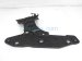 Sold 2017 Porsche Macan Driver Side Headlamp Bracket 95B 941 121 B Replacement Sold 2017 Porsche Macan Driver Side Headlamp Bracket 95B 941 121 B Replacement thumbnail