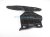 Sold 2017 Porsche Macan Driver Side Headlamp Bracket 95B 941 121 B Replacement Sold 2017 Porsche Macan Driver Side Headlamp Bracket 95B 941 121 B Replacement thumbnail