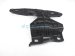 Sold 2017 Porsche Macan Driver Side Headlamp Bracket 95B 941 121 B Replacement Sold 2017 Porsche Macan Driver Side Headlamp Bracket 95B 941 121 B Replacement thumbnail