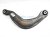 Sold 2017 Porsche Macan Rear Driver Upper Control Arm PAB 505 323 Replacement Sold 2017 Porsche Macan Rear Driver Upper Control Arm PAB 505 323 Replacement thumbnail