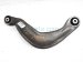 Sold 2017 Porsche Macan Rear Driver Upper Control Arm PAB 505 323 Replacement Sold 2017 Porsche Macan Rear Driver Upper Control Arm PAB 505 323 Replacement thumbnail