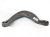 Sold 2017 Porsche Macan Rear Driver Upper Control Arm PAB 505 323 Replacement Sold 2017 Porsche Macan Rear Driver Upper Control Arm PAB 505 323 Replacement thumbnail