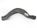 Sold 2017 Porsche Macan Rear Driver Upper Control Arm PAB 505 323 Replacement Sold 2017 Porsche Macan Rear Driver Upper Control Arm PAB 505 323 Replacement thumbnail