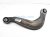 Sold 2017 Porsche Macan Rear Driver Upper Control Arm PAB 505 323 Replacement Sold 2017 Porsche Macan Rear Driver Upper Control Arm PAB 505 323 Replacement thumbnail