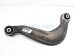 Sold 2017 Porsche Macan Rear Driver Upper Control Arm PAB 505 323 Replacement Sold 2017 Porsche Macan Rear Driver Upper Control Arm PAB 505 323 Replacement thumbnail